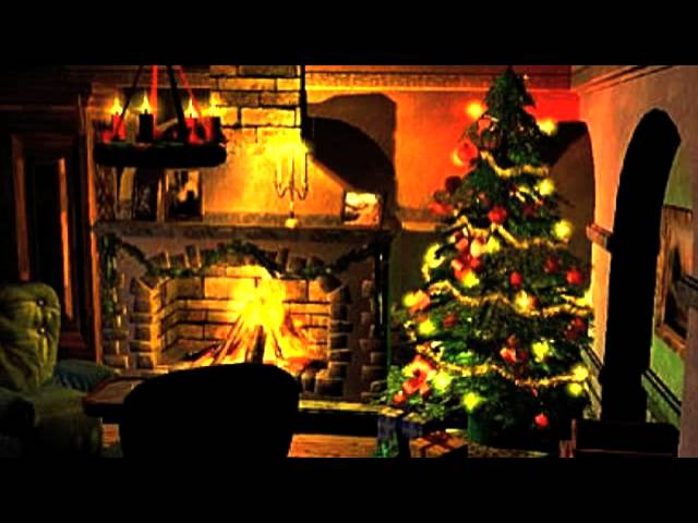 Solomon Burke - Presents For Christmas