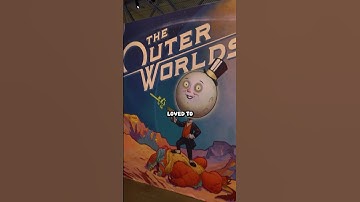 Alles wat ik speelde op de Xbox-stand op Gamescom 2025