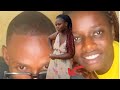 UMVA UKO NYIRANGAZA рџ Џ YAGEZE MUMUGI WA KIGALI в ѕпёЏ PARTY ONE UMVA UKO NYIRANGAZA рџ Џ YAGEZE MUMUGI WA KIGALI в ѕпёЏ PARTY ONE