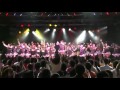 バクステ外神田一丁目 産地直送 2部 【LIVE】