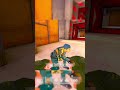 Shroud's NEW GAME [Kakashi &amp; Obito?] Naru-Fan Dev? (W) # #gamingcommunity #gameplaytest #mountaintop