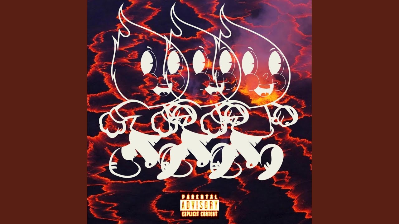 Watch NO CAP (feat. GUAP) on YouTube Watch NO CAP (feat. GUAP) on YouTube