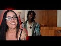 Mom REACTS to Polo G - Effortless (Official Video)