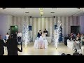 Marriage in Greece❤️-Свадьба в Греции ❤️