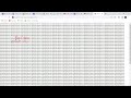 Roblox: Rainbow friends With ARandomDemon (part 1)