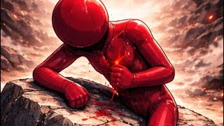 Never Mess With Jelly Boi