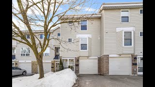 24 Celeste Drive -Real Estate Walkthrough video