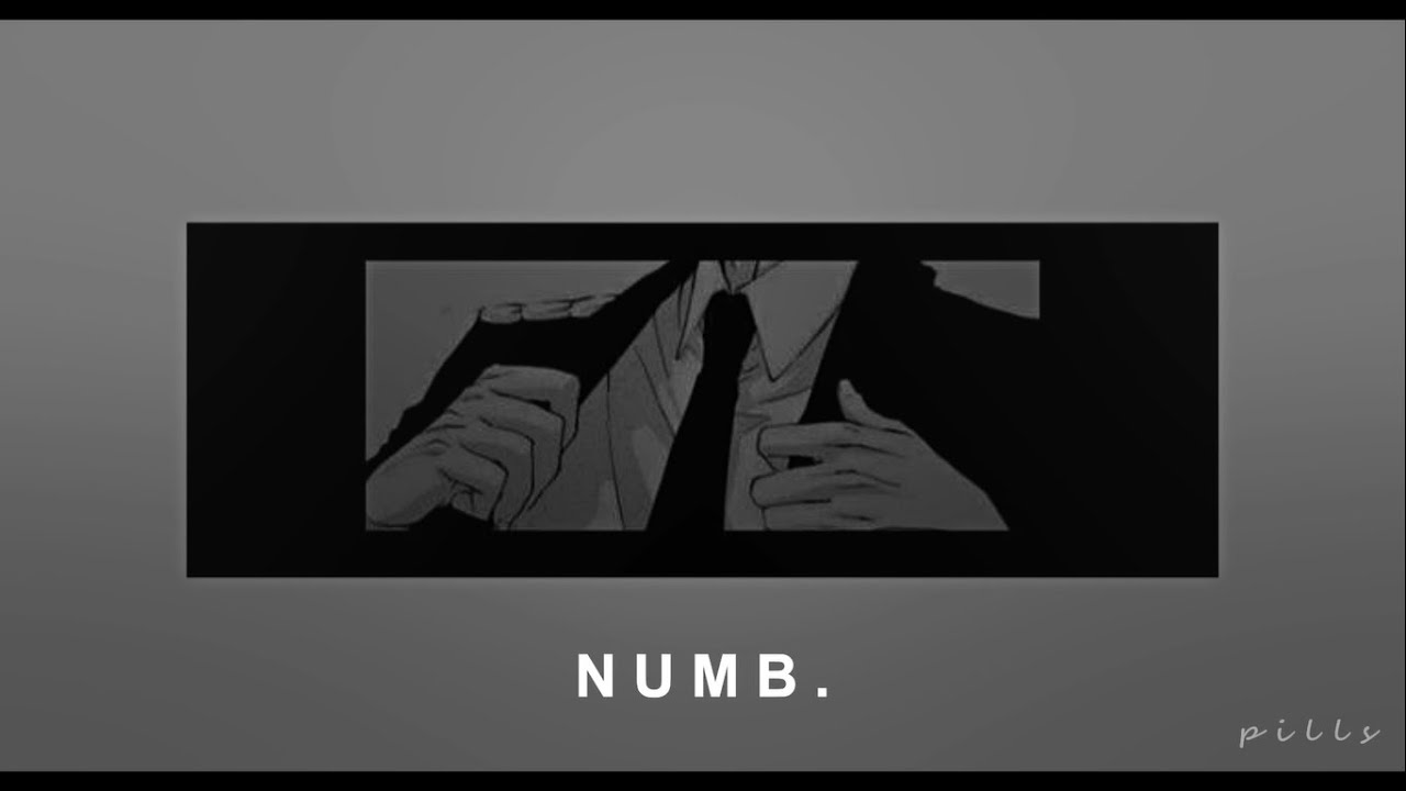 Numb by August Alsina - 𝙚𝙙𝙞𝙩 𝙖𝙪𝙙𝙞𝙤