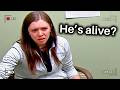 Wife Ordered A Hitman To Kill Her Husband (Instant Karma)