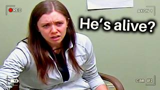 Wife Ordered A Hitman To Kill Her Husband (Instant Karma)