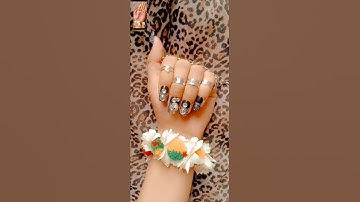 Waleed 💕 nida name Whatsapp status#rajpootrao #shorts #name #viral