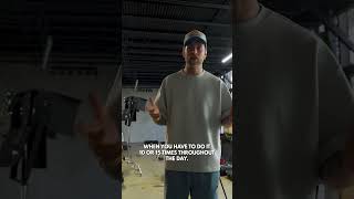 MAXIMIZING EFFICIENCY ON SET WITH @Hollylandtech