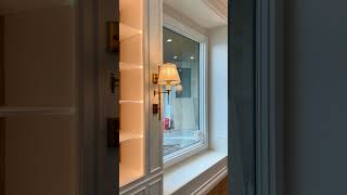 2024 PTP - KH TRAVELLER CUSTOM HOMES