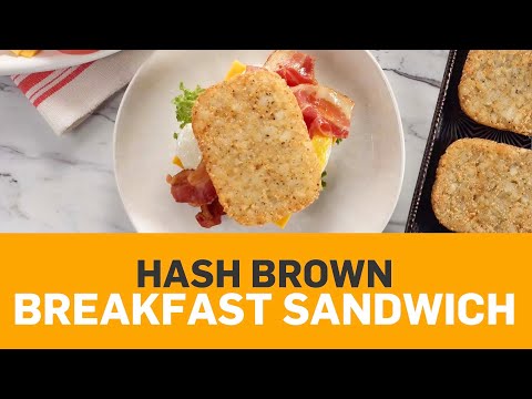 Cavendish Hash