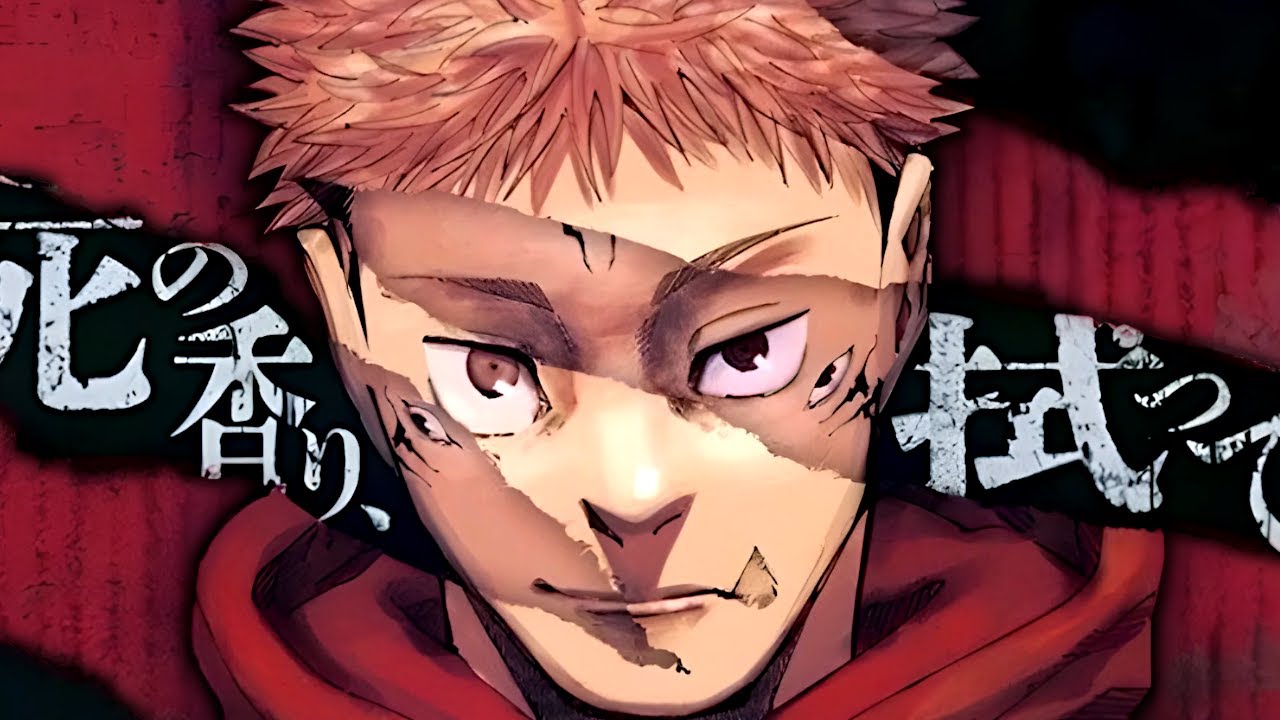 This Will Be Jujutsu Kaisen's Most Important Fight
