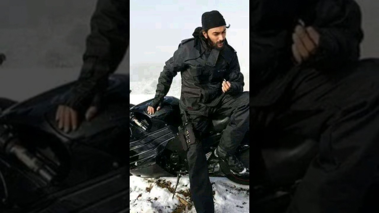 Shaheen Attal Short Video da dare Morechal Shaheen Video 