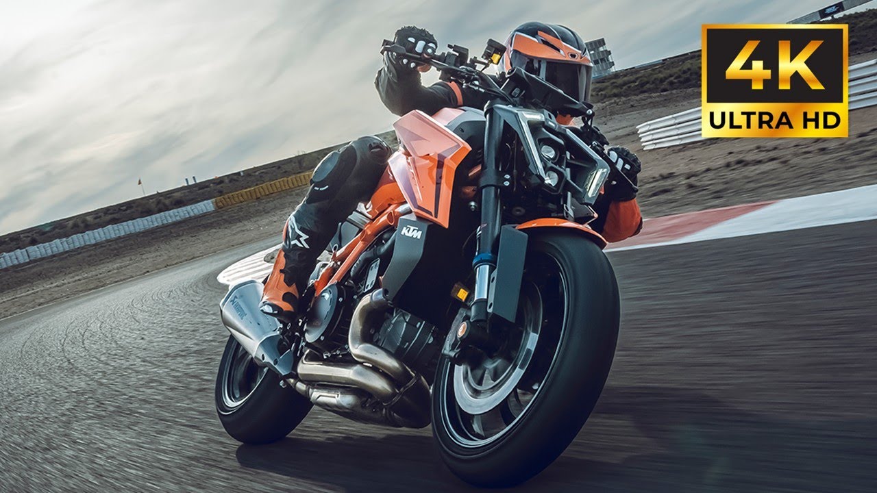 2026 KTM 1390 Super Duke GT ⚙️ EVERYTHING YOU MUST KNOW ⚙️