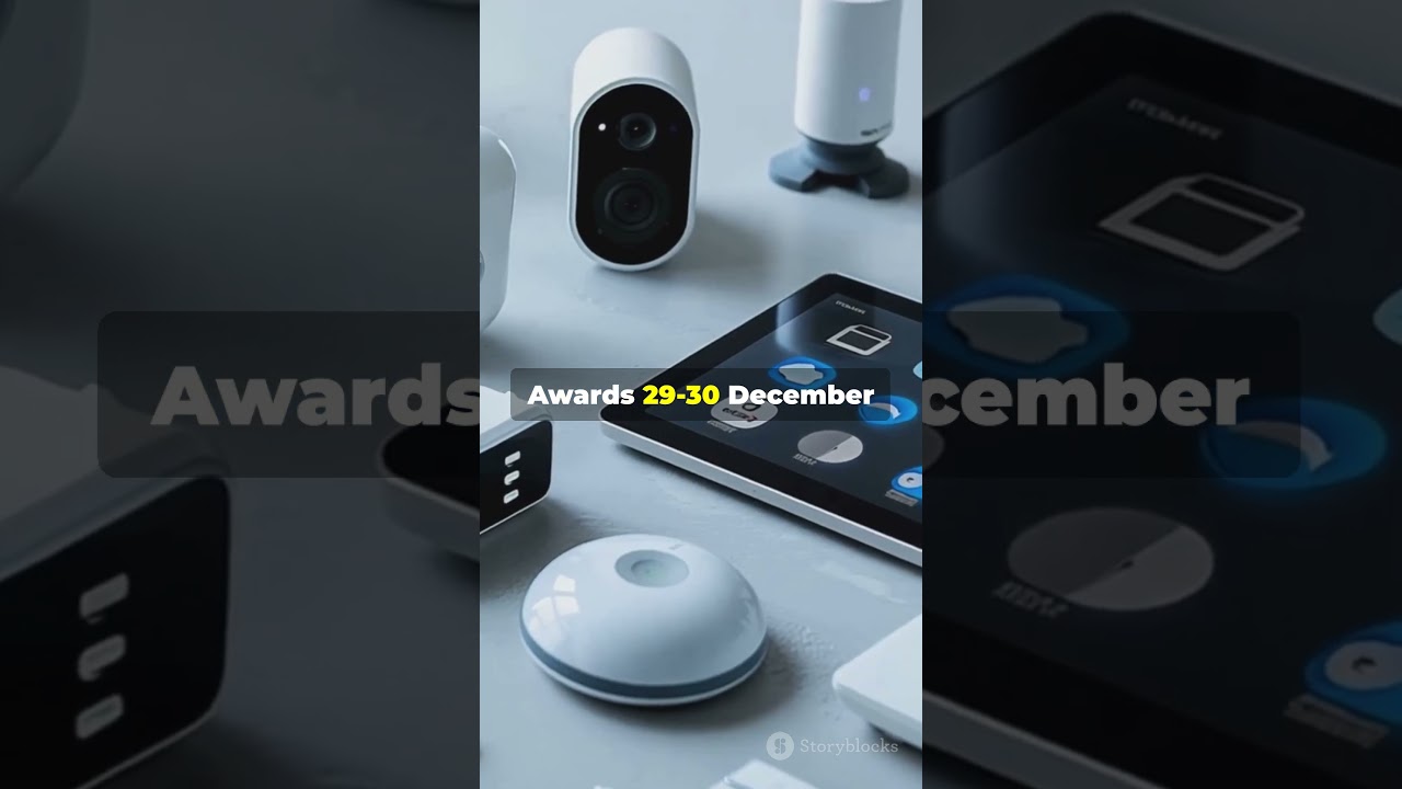 Detecting Malicious IoT Nodes Fast #researchawards#AcademicAwards #ScienceAwards#ResearchAwards