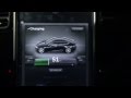 Tesla Motors Model S / X: Supercharging a 60kW Battery from Dead, 105kW Charging Rate!!!