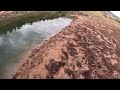 Aventuras y pesca 