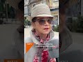 Lokalni izbori Smederevska Palanka: između nade, straha i pritiska