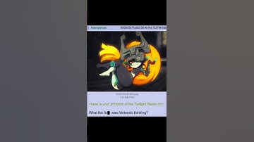Discord memes i found