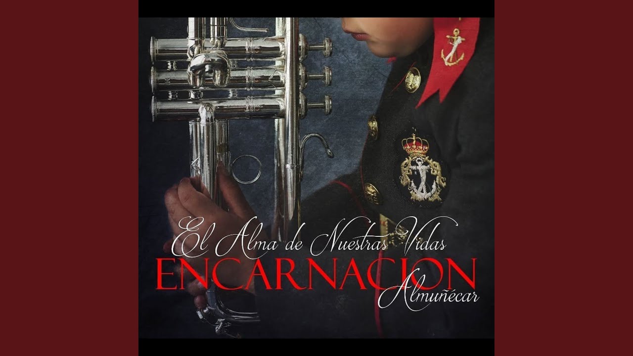 Bendícenos con tu fe