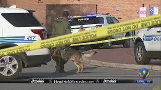SBI special unit discusses deadly attacks it has prevented across NC
