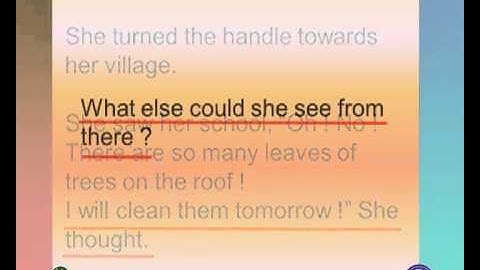 VCP-Std7-Sem1-Unit1-Act5(1)-Epi14-1