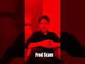 frod scam affiliate marketing #youtubeshorts #affiliatemarketing