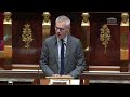 Débat Organisation de l'Etat et des services publics - Intervention de Christophe Bouillon