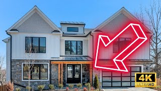 Where To Live in Northern Virginia