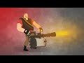 Top 10 Facts - Team Fortress 2