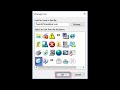 Show Desktop Windows 10 and Pin to Taskbar