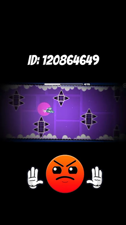 gd pure edit 🗿#aingmaung188#gd#geometrydash#geometrydashedit#fyp