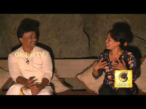 Sn Ramesh Guhantara Interview Mr. SN Ramesh Part 2 - YouTube