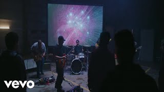 The Depth Beneath Us - Contempest