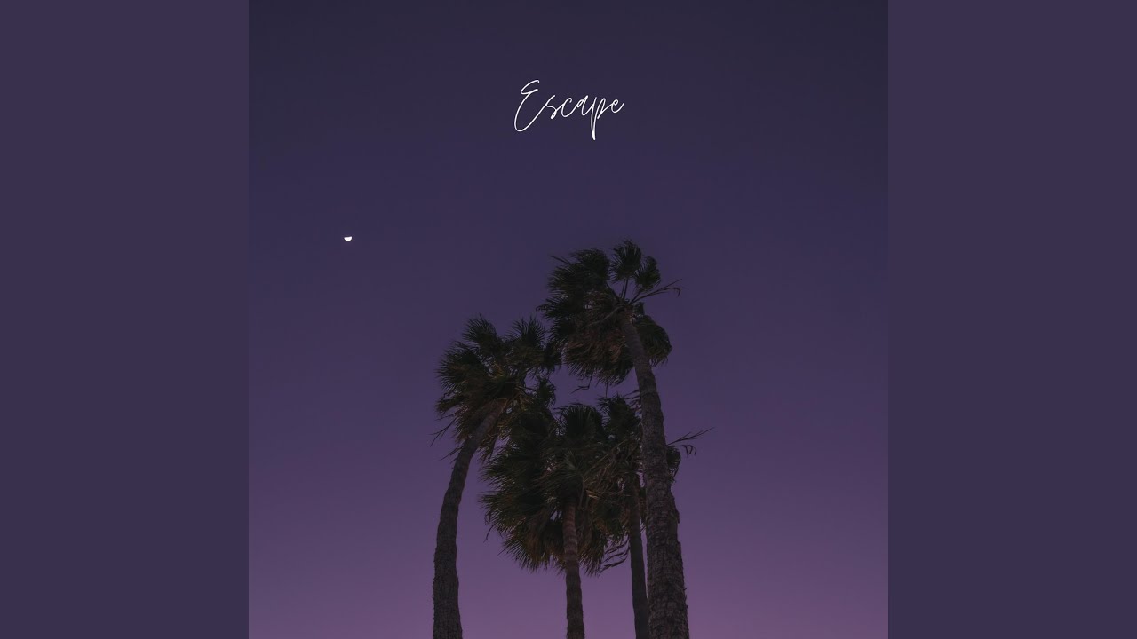 Watch Escape on YouTube Watch Escape on YouTube