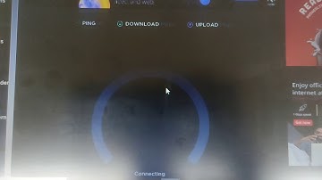 Internet Speed test JioFi 3 🔥