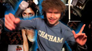 Caroline Polachek - Desire, I Want To Turn Into You REACTION/REVIEW Caroline Polachek - Desire, I Want To Turn Into You REACTION/REVIEW