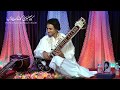 Ustad Khalil Gudaz & Yama Sarshar  -  tribute to the Legend Ahmad Zahir ... حـاشـا که من به موسم گـل