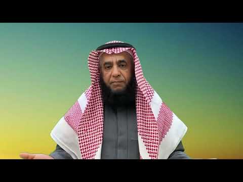 لا تفسد الأرض عبدالسلام ناصر غرسان