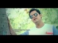 Chaar kadam by abinash neupane  new pop song  official