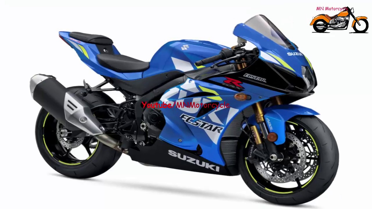 19 New Yamaha Yzf R125 19新型ヤマハyzf R125 Mn Motorcycle Youtube