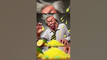 Ăn kẹo mà căng thẳng vậy #chatgpt #ai #aivietnam