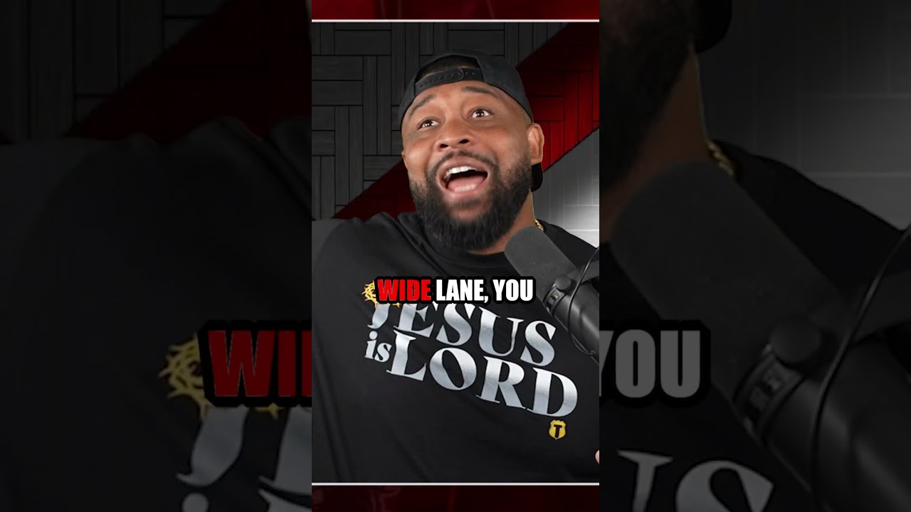 This Illegal Immigrant UNALIVED A FAMILY!