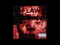 Flaw - Only The Strong (Bonus)