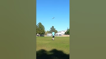 Ft versa DLG Prototype