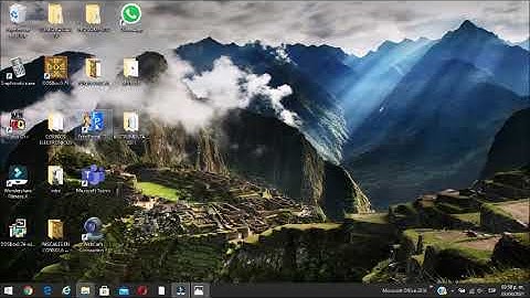 PROGRAMAR METODO DE NEWTON RAPHSON, usando free pascal