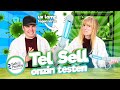 VIRUSSEN EN BACTERIËN VERWIJDEREN MET EEN LAMP?! - Tel Sell onzin testen #16